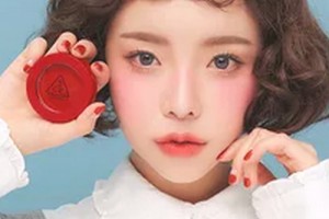 2020南陽時光整形美容醫(yī)院整形價格表(價目表)全新發(fā)布