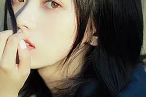 2020銀川靚鑫醫(yī)療美容診所整形價格表(價目表)全新發(fā)布
