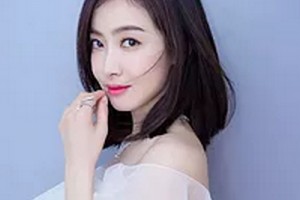 2020保山陽(yáng)光醫(yī)院醫(yī)學(xué)整形科整形價(jià)格表(價(jià)目表)全新發(fā)布