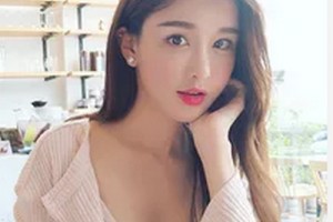 2020貴陽美爾容?？漆t(yī)院整形價格表(價目表)全新發(fā)布