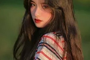 2020資陽麗人醫(yī)療美容門診部整形價(jià)格表(價(jià)目表)全新發(fā)布