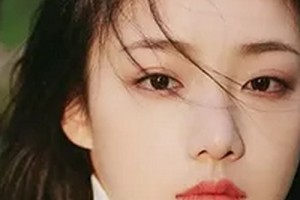2020宜春瑞麗整形美容門診部整形價(jià)格表(價(jià)目表)全新發(fā)布