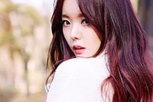 2020常熟瑞麗美貝爾美容醫(yī)院整形價(jià)格表(價(jià)目表)全新發(fā)布