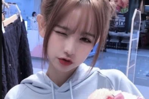 2020珠海悅美醫(yī)療美容診所整形價格表(價目表)全新發(fā)布