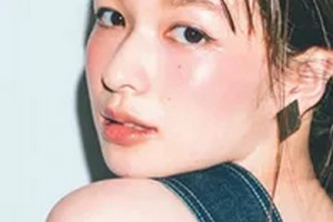 2020大理麗顏醫(yī)學(xué)整形美容診所整形價格表(價目表)全新發(fā)布
