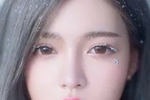 2020荊門中翰整形美容醫(yī)院整形價格表(價目表)全新發(fā)布
