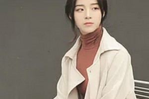 2020孝感環(huán)亞醫(yī)療整形美容診所整形價(jià)格表(價(jià)目表)全新發(fā)布