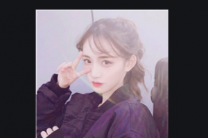 2020大同魅力舍賓美容診所整形價格表(價目表)全新發(fā)布