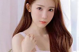2020榆樹(shù)陳偉醫(yī)療美容診所整形價(jià)格表(價(jià)目表)全新發(fā)布