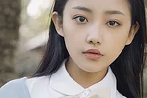 2020咸陽(yáng)市中心醫(yī)院醫(yī)療美容科整形價(jià)格表(價(jià)目表)全新發(fā)布
