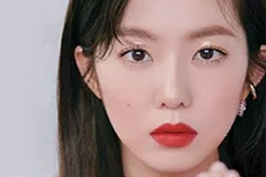 2020綿陽金點醫(yī)療美容診所整形價格表(價目表)全新發(fā)布