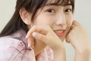2020黃石康復(fù)醫(yī)學(xué)美容門診部整形價(jià)格表(價(jià)目表)全新發(fā)布