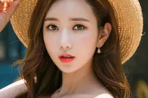 2020襄陽夏文輝醫(yī)療美容診所整形價(jià)格表(價(jià)目表)全新發(fā)布