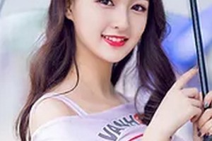2020宜賓天一醫(yī)療美容診所整形價格表(價目表)全新發(fā)布