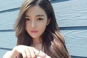 2020荊門余克鋒醫(yī)療美容診所整形價(jià)格表(價(jià)目表)全新發(fā)布