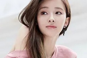 2020咸寧安美醫(yī)療美容門(mén)診部整形價(jià)格表(價(jià)目表)全新發(fā)布