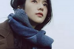 2020三門(mén)峽仝金成醫(yī)學(xué)美容診所整形價(jià)格表(價(jià)目表)全新發(fā)布