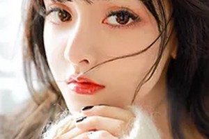 2020西寧仁愛(ài)婦科醫(yī)院美容整形中心整形價(jià)格表(價(jià)目表)全新發(fā)布