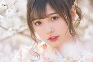 2020綿陽茗匯醫(yī)療美容醫(yī)院整形價(jià)格表(價(jià)目表)全新發(fā)布