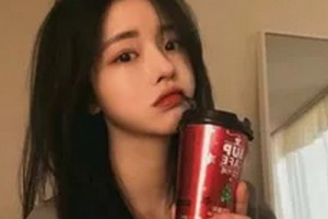 2020蘇州寶帶美容整容診所整形價(jià)格表(價(jià)目表)全新發(fā)布