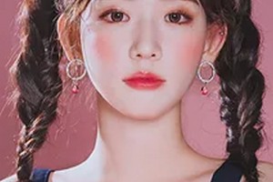 2020江陰新華醫(yī)療美容診所整形價(jià)格表(價(jià)目表)全新發(fā)布