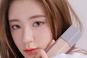 2020延吉韓雅醫(yī)學(xué)美容診所整形價格表(價目表)全新發(fā)布