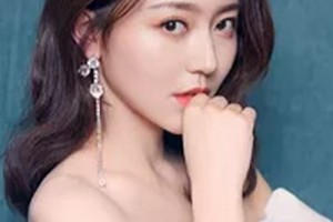 2020廣東愛(ài)美詩(shī)醫(yī)療美容門診部整形價(jià)格表(價(jià)目表)全新發(fā)布