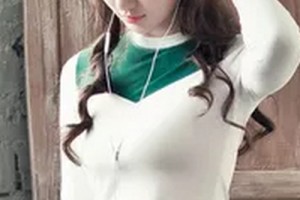 2020襄陽伊萊美醫(yī)療美容醫(yī)院整形價(jià)格表(價(jià)目表)全新發(fā)布