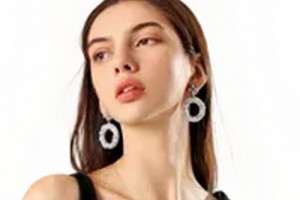 2020襄陽華美醫(yī)療美容門診部整形價(jià)格表(價(jià)目表)全新發(fā)布