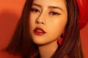 2020襄陽維多利亞醫(yī)療美容醫(yī)院整形價(jià)格表(價(jià)目表)全新發(fā)布