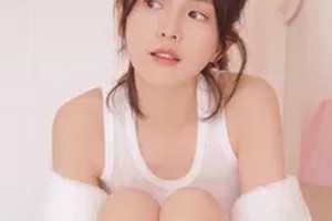 2020荊州美傲醫(yī)療美容診所整形價(jià)格表(價(jià)目表)全新發(fā)布