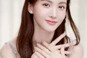 2020荊州名韓醫(yī)療美容診所整形價(jià)格表(價(jià)目表)全新發(fā)布