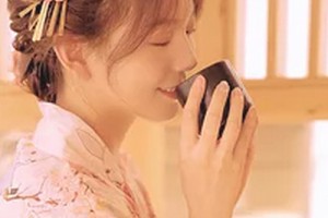 2020荊州普愛康復(fù)醫(yī)院整形價(jià)格表(價(jià)目表)全新發(fā)布