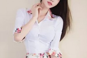 2020黃石華中?？滇t(yī)院（華中.華美）整形價(jià)格表(價(jià)目表)全新發(fā)布