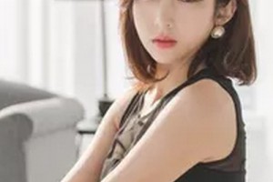2020湖州同濟(jì)醫(yī)療美容門診部整形價(jià)格表(價(jià)目表)全新發(fā)布