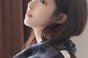 2020常熟時(shí)代醫(yī)療美容醫(yī)院整形價(jià)格表(價(jià)目表)全新發(fā)布