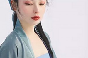 2020陽泉美亞醫(yī)療美容診所整形價格表(價目表)全新發(fā)布