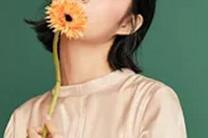 2020資陽伊之美整形美容醫(yī)院整形價(jià)格表(價(jià)目表)全新發(fā)布