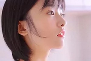 2020?？诖鼷愥t(yī)療美容診所整形價(jià)格表(價(jià)目表)全新發(fā)布