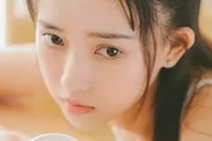 2020宜昌奧萊整形美容醫(yī)院整形價(jià)格表(價(jià)目表)全新發(fā)布