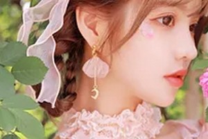 2020宜昌御美祥容醫(yī)療美容醫(yī)院整形價(jià)格表(價(jià)目表)全新發(fā)布