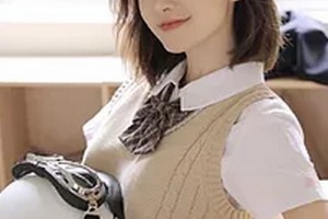 2020荊門好美醫(yī)療美容醫(yī)院整形價(jià)格表(價(jià)目表)全新發(fā)布