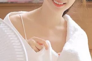 2020遂寧伊莎貝拉醫(yī)學(xué)美容門診部整形價(jià)格表(價(jià)目表)全新發(fā)布