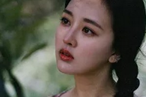 2020贛州明珠麗格醫(yī)療美容醫(yī)院整形價(jià)格表(價(jià)目表)全新發(fā)布
