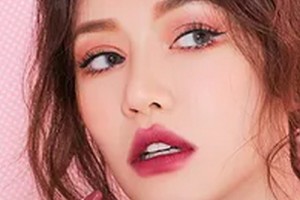 2020德陽東美醫(yī)療美容整形門診部整形價(jià)格表(價(jià)目表)全新發(fā)布