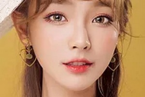 2020?？谝寥苏蚊廊菰\所整形價(jià)格表(價(jià)目表)全新發(fā)布