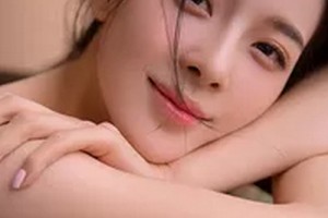 2020汕頭愛(ài)麗諾整形美容醫(yī)院整形價(jià)格表(價(jià)目表)全新發(fā)布