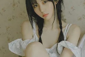 2020蕪湖瑞麗醫(yī)療美容門(mén)診部整形價(jià)格表(價(jià)目表)全新發(fā)布