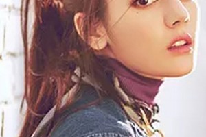 2020宜昌華美美星整形美容醫(yī)院整形價(jià)格表(價(jià)目表)全新發(fā)布