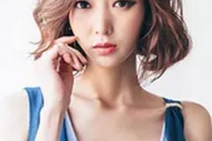 2020運城時光醫(yī)療美容門診部整形價格表(價目表)全新發(fā)布